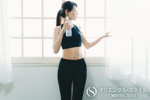 5kgのダイエットが可能な期間は？食事・運動などのダイエット方法紹介