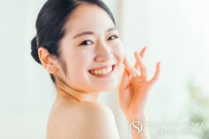 セルフエステの効果やメリット・デメリット｜事故があるってホント？