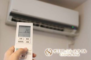 暖房で乾燥する理由と対策方法を解説！お肌が乾燥するとどうなる？