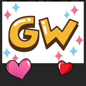 ＧＷのお知らせ👧💕