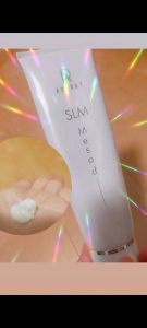 SLMメソッド✨