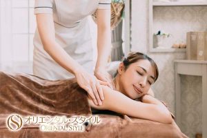 エステをはじめる年齢は30代・40代がおすすめ！利用頻度や割合紹介
