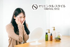 敏感肌でもエステは受けられる？注意点を抑えて綺麗になろう