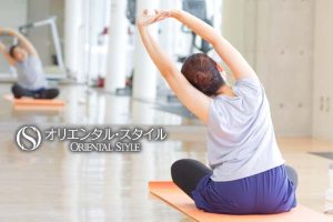 有酸素運動でダイエット！おすすめの運動や室内でできる方法紹介