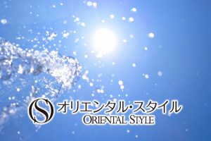 日焼け肌は脱毛を断られる？日焼け肌OKなエステ脱毛紹介