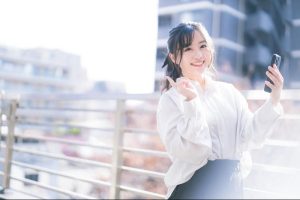 通いやすい