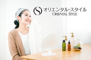 お肌が弱い人のスキンケア｜敏感肌おすすめのスキンケア・エステ