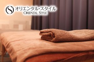 エステに通う目的って？何をするの？マッサージとの違いも解説