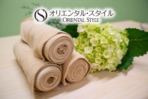 ブライダルエステの選び方｜効果・メニューには何がある？