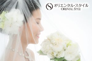ブライダルエステを利用する人の割合は？費用・回数の割合も紹介