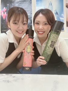 酵素ドリンク✨ハーブザイム💗