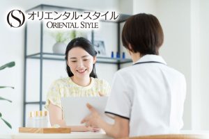 みんながエステにかける費用はいくら？お得にエステサロンを楽しむには