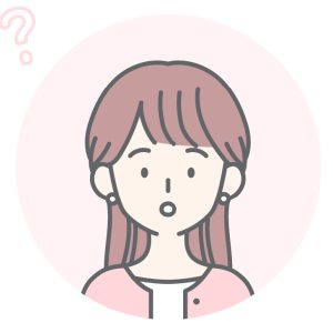 フェイシャルエステに通う頻度は？美肌効果が高まるタイミング紹介