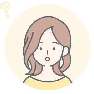 フェイシャルエステに通う頻度は？美肌効果が高まるタイミング紹介