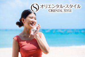 夏真っ盛り！部位痩せするなら、エステサロンの“脂肪冷却”