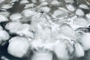 氷