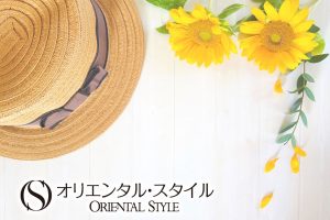 夏の不調を整えよう！お悩みごとのおすすめエステメニュー紹介