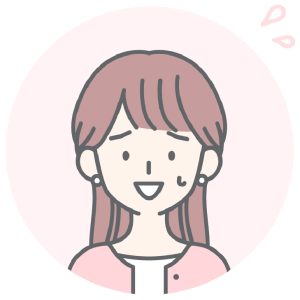 （女性）_red_1