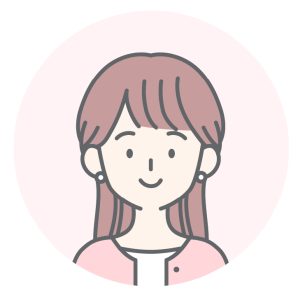 痩身エステは本当に痩せる？痩身ビフォーアフターをご紹介！