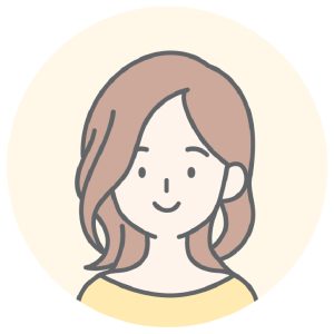 （女性）_yellow_1
