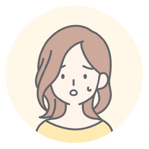 痩身エステは本当に痩せる？痩身ビフォーアフターをご紹介！
