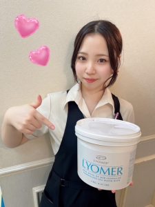 おすすめ入浴剤 🛁