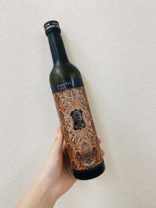 腸活＆ファスティング