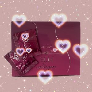 お守りサプリ💕SLMコラーゲン💕