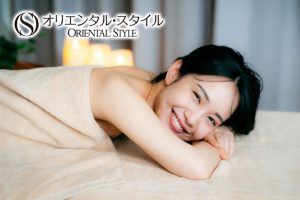 2025年最新版｜注目のエステ・美容トレンドまとめ