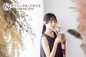 秋のセルフケア｜疲れリセット＆美肌を叶える簡単ケア術