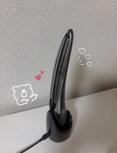 オススメホームケアグッズ✨️パイラナイト✨️