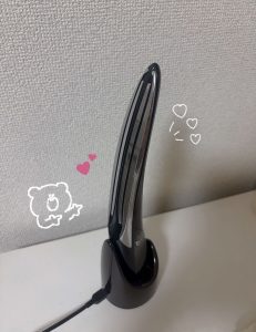 オススメホームケアグッズ✨️パイラナイト✨️