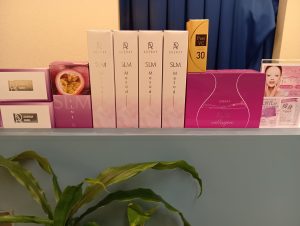 9月と言えば秋の季節ですが🌰