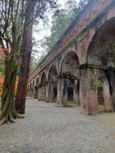 2025年もあともう少し、、、。