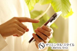 【兵庫でエステをお探しなら】オリエンタル・スタイルの評判まとめ