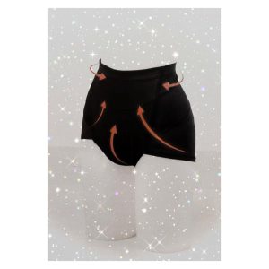 新商品🌷アデレイSLM STYLE 骨盤底筋ガードルパンツ🌷