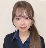 オリエンタル･スタイル渋谷店責任者