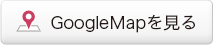 Google Mapを見る